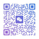 吳橋鑫紀源減速機械有限公司